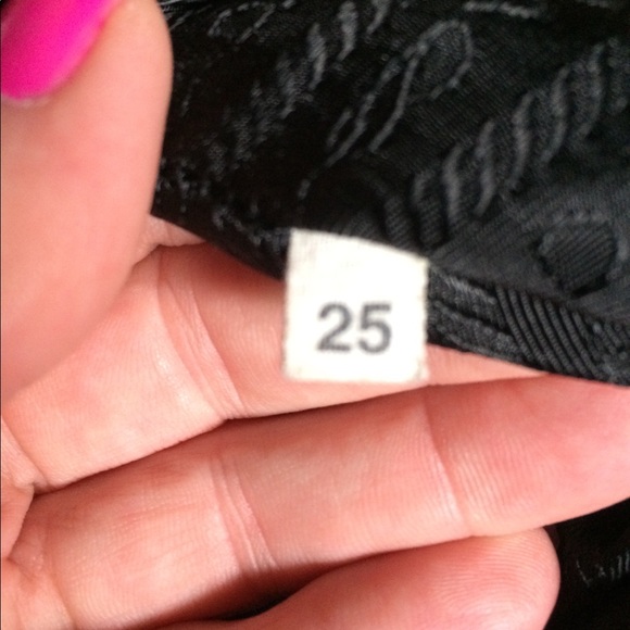 TRADED!!! - Picture 5 of 5